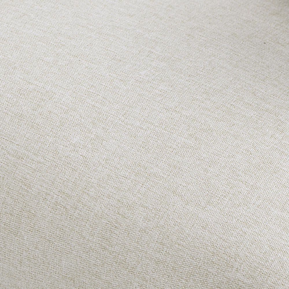 Jennifer Taylor Home Katherine Accent Chair in Sand Beige, , large