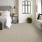 Anderson Tuftex Laken Carpet in Marina, , large