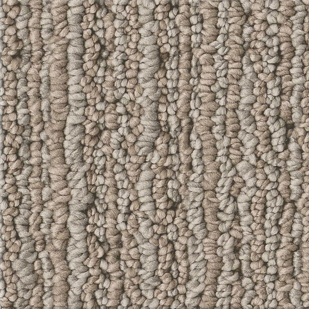 Shaw Sweet Memories Carpet in Natural Sisal, , large