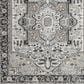 Ashley Gregmoore 7"9" x 9"11" Multicolor Area Rug, , large