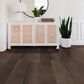 Shaw Monument Mount Rushmore Maple Engineered Hardwood, , large
