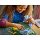 LEGO Creator Retro Telephone Building Set, , large