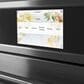 Cafe 30" Built-In Convection Double Wall Oven in Stainless Steel, , large