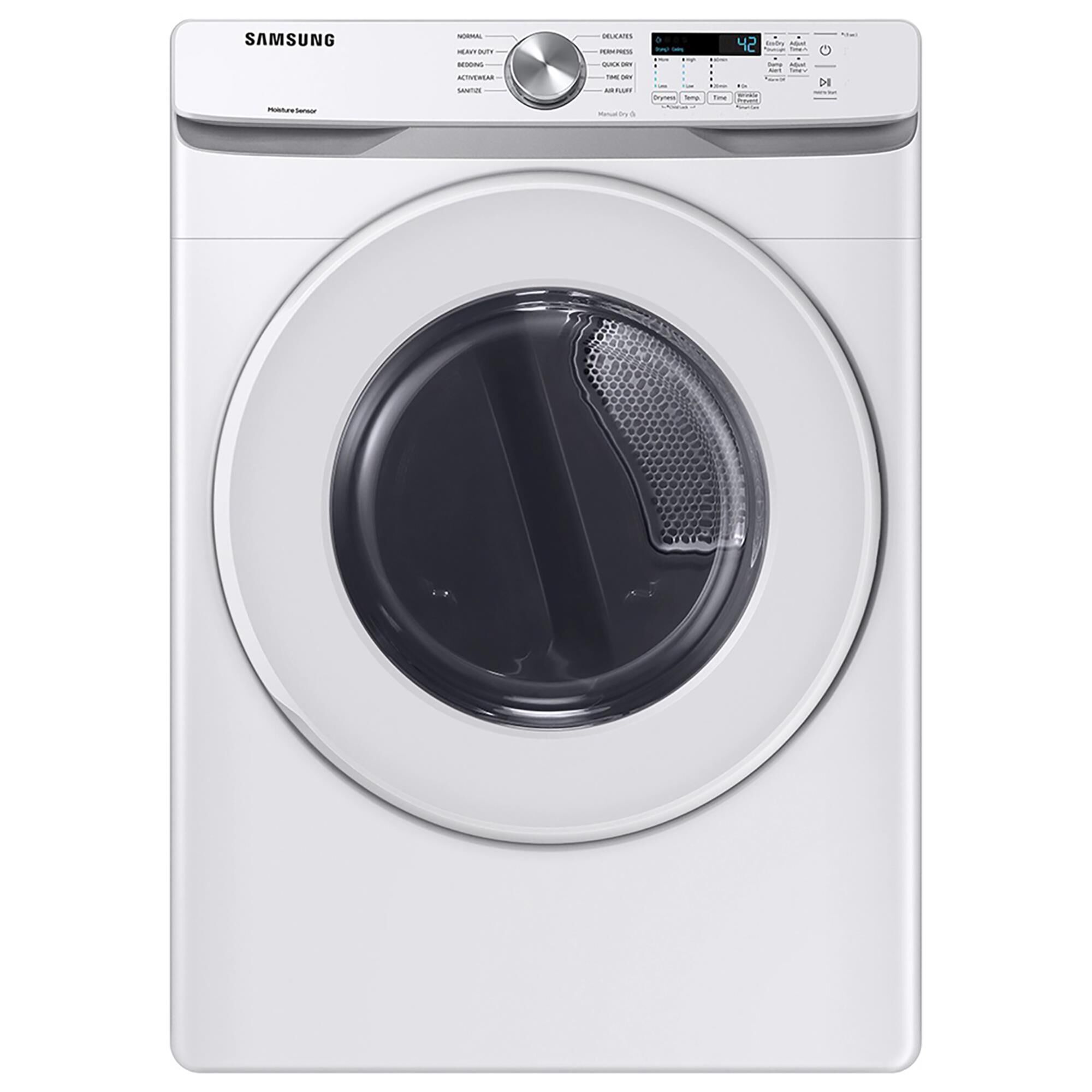 Nebraska furniture 2025 mart washer dryer