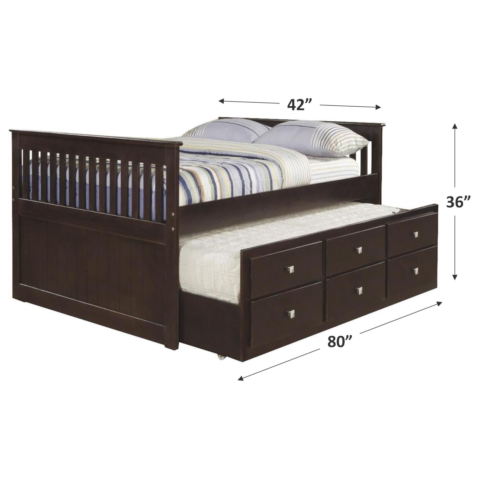 【zerosen様】JOURNAL STANDARD FURNITURE BED journal standard Furniture | SENS BED [4size] サンクベッド