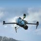 DJI Air 3S Drone with Fly More Combo and RC-2 Remote Controller in Gray, , large