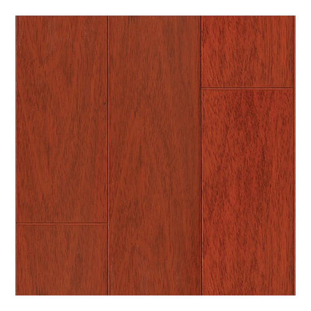Elegance Exotic Wood Brazilian Cherry Classic Jatoba Hardwood, , large