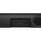 LG 9.1.6 Channel Soundbar in Black, , large