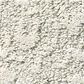 Anderson Tuftex Caress by Shaw Chateau Fare Carpet in Ethereal, , large