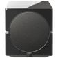 Martin Logan Dynamo 12" Wireless Subwoofer in Gloss Black, , large