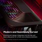 iBUYPOWER Trace Gaming Desktop PC | AMD Ryzen 7 9800X3D - 32GB RAM - NVIDIA GeForce RTX 5070 Ti Graphics - 2TB SSD in Black, , large