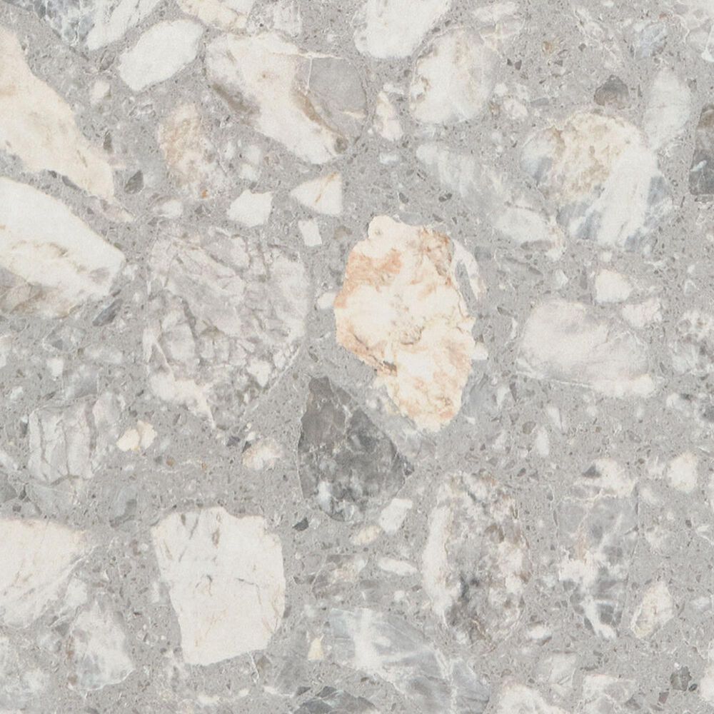 Dal-Tile Outlander Dusk 24" x 24" Alto Satin Polished Porcelain Tile, , large