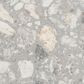 Dal-Tile Outlander Dusk 24" x 24" Alto Satin Polished Porcelain Tile, , large