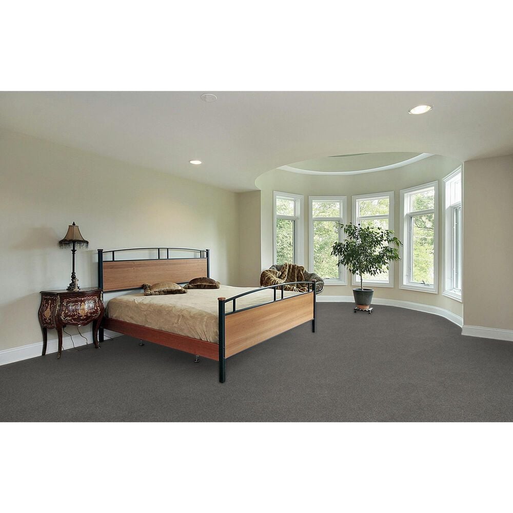 Dream Weaver Beach Club III Carpet in Palazzo, , large