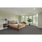 Dream Weaver Beach Club III Carpet in Palazzo, , large