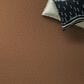 Shaw Tonal Comfort Ii Carpet in Sunrise, , large