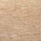 Surya Masterpiece MPC-2320 Beige, Tan and Medium Brown 10" x 13"11" Area Rug, , large