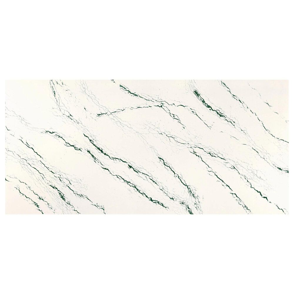 Cambria Luxury Ivybridge 3cm Quartz Countertop, , large