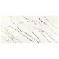 Cambria Luxury Ivybridge 3cm Quartz Countertop, , large