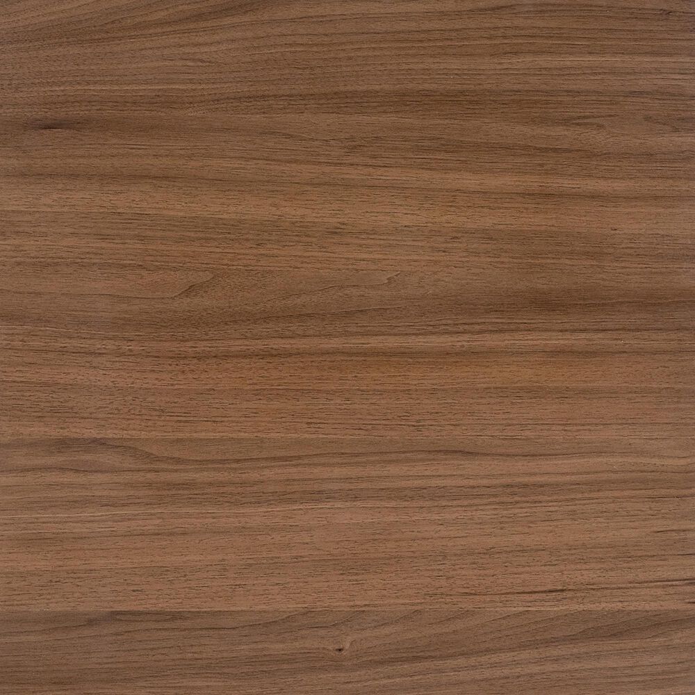 Hooker Furniture Eleana End Table in Light Caramel and Sunlit Bronze, , large