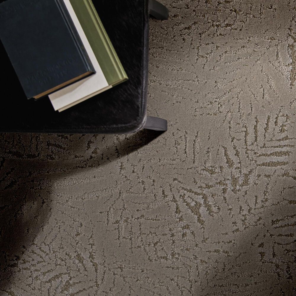 Anderson Tuftex Autograph Carpet in Class Act, , large