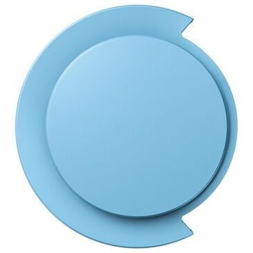 Dyson OnTrac Outer Caps in Ceramic Blue, , large