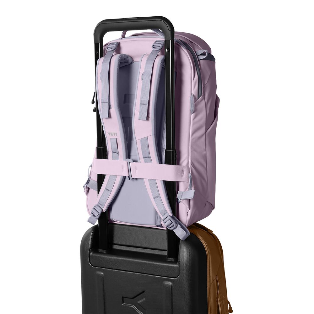 YETI Ranchero 27L Everyday Carry Backpack in Cherry Blossom, , large