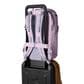 YETI Ranchero 27L Everyday Carry Backpack in Cherry Blossom, , large