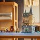 LEGO Harry Potter Hogwarts Castle - Hospital Wing Building Set, , large