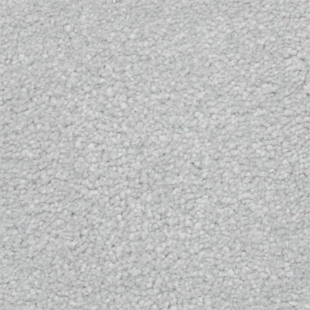 Karastan Live Artfully Carpet in Dreamland, , large