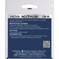 Hoya 37mm NXT Plus Circular Polarizer Filter, , large