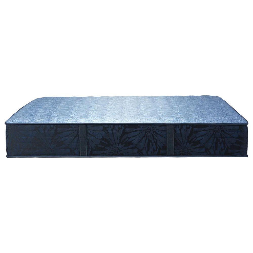 Serta Brecon Firm Queen Mattress, , large