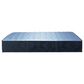 Serta Brecon Firm Queen Mattress, , large