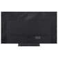 LG 55" Class OLED evo AI C6 4K Smart TV, , large