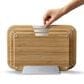 Joseph Joseph Nest 3-piece Cutting Board Set in Bamboo, , large
