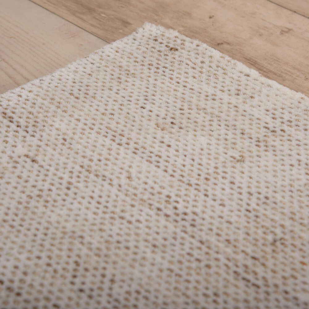 RIZZY Rumi 5&#39;x7&#39;9&quot; Rug, , large