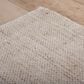 RIZZY Rumi 5"x7"9" Rug, , large