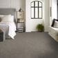 Shaw Run Free Carpet in Ashes, , large