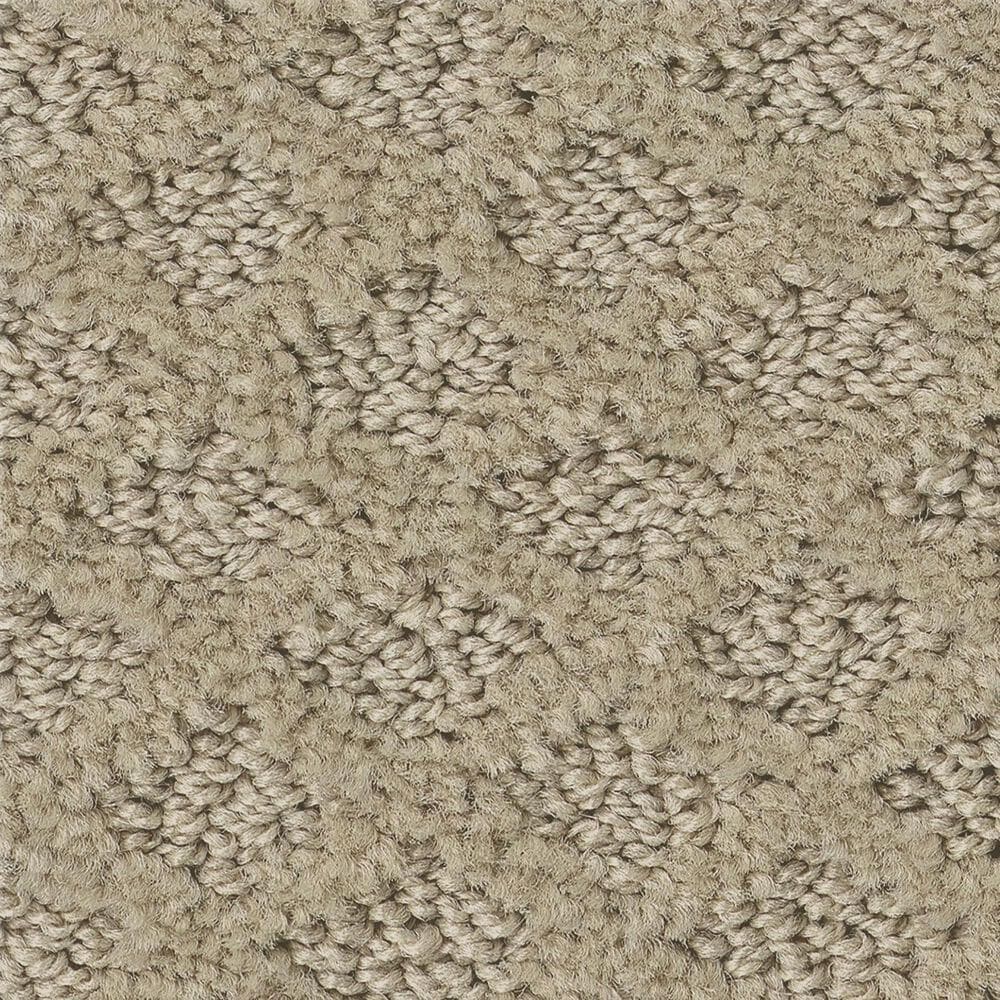 Shaw Midland Charm Carpet in Boutique, , large