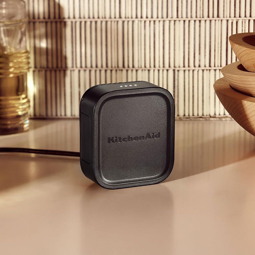 KitchenAid Go Cordless 12V Battery in Black, , large