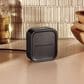 KitchenAid Go Cordless 12V Battery in Black, , large
