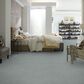 Shaw Creating Memories Carpet in Water"s Edge, , large