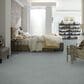Shaw Creating Memories Carpet in Water"s Edge, , large