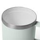 YETI Rambler 14 Oz Stackable Mug with DuraSip Ceramic Lining in Ridgeline, , large