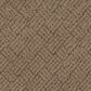 Fabrica La Jolla Carpet in Weathered Deck, , large