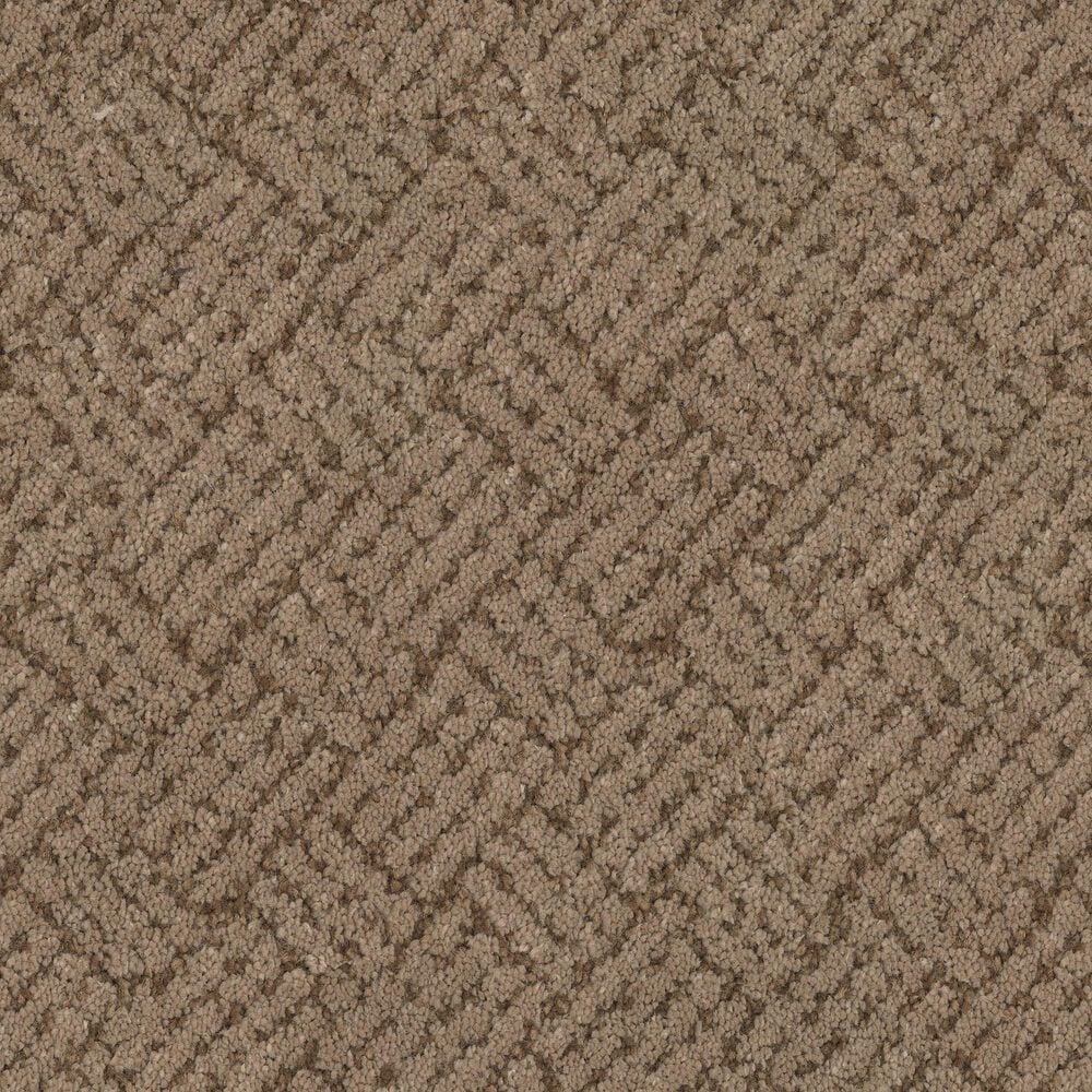 Fabrica La Jolla Carpet in Weathered Deck, , large