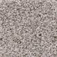 Shaw Bellera Calm Serenity I Carpet in River Run, , large