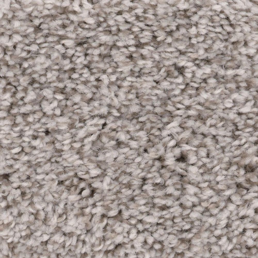 Shaw Bellera Calm Serenity I Carpet in River Run, , large