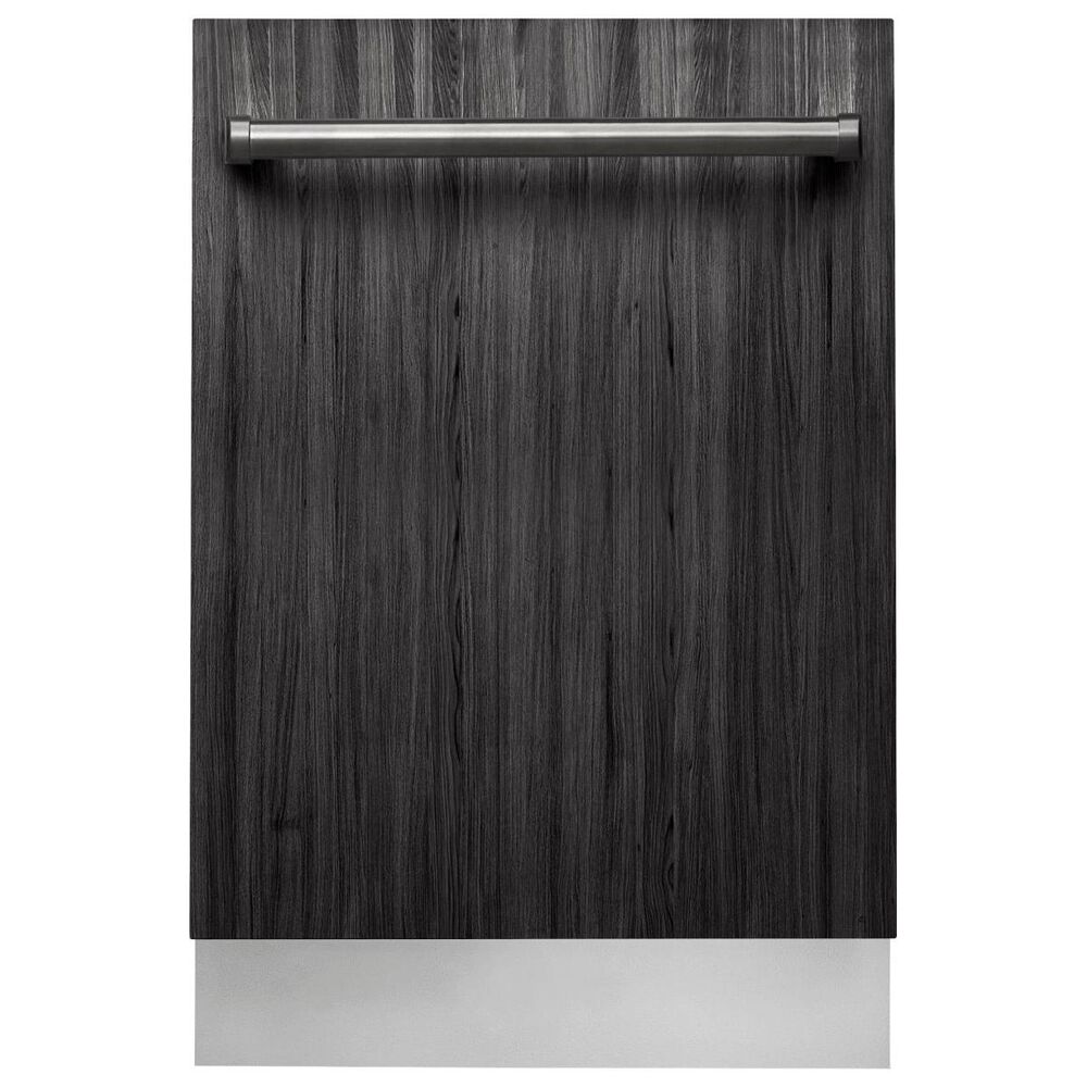 Asko 30 Series Panel Ready Dishwasher, , large