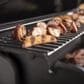 Weber Genesis E-315 3-Burner Liquid Propane Gas Grill in Black, , large